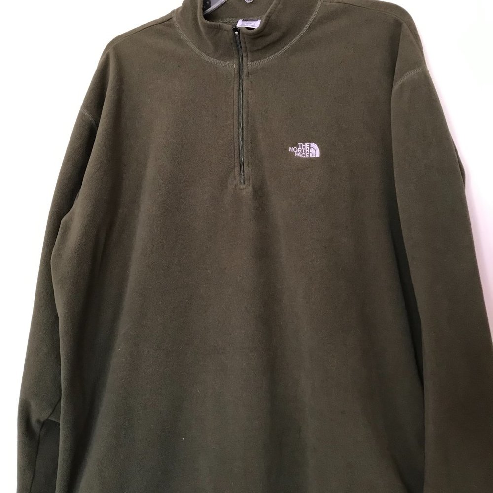 The Northface Pullover Bundle - image 5